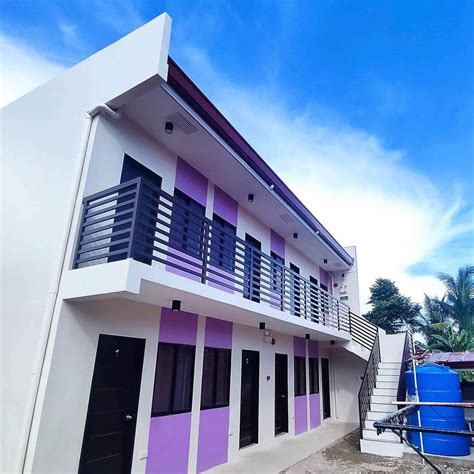 boarding house in cebu city|MedHouse Boarding House & Dormitory .